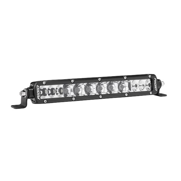 SR-SERIES PRO 10" SPOT/DRIVE COMBO